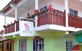 Belo Bay Apartment Hotel